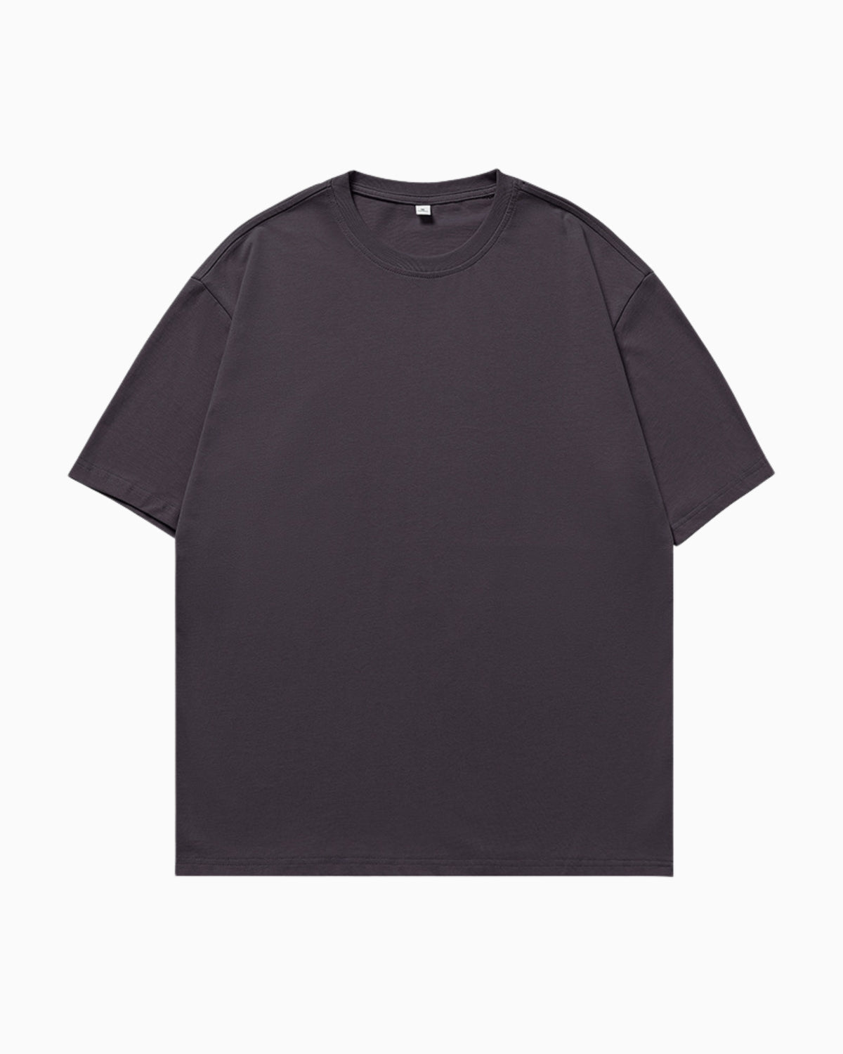 Classic Oversized T-Shirt