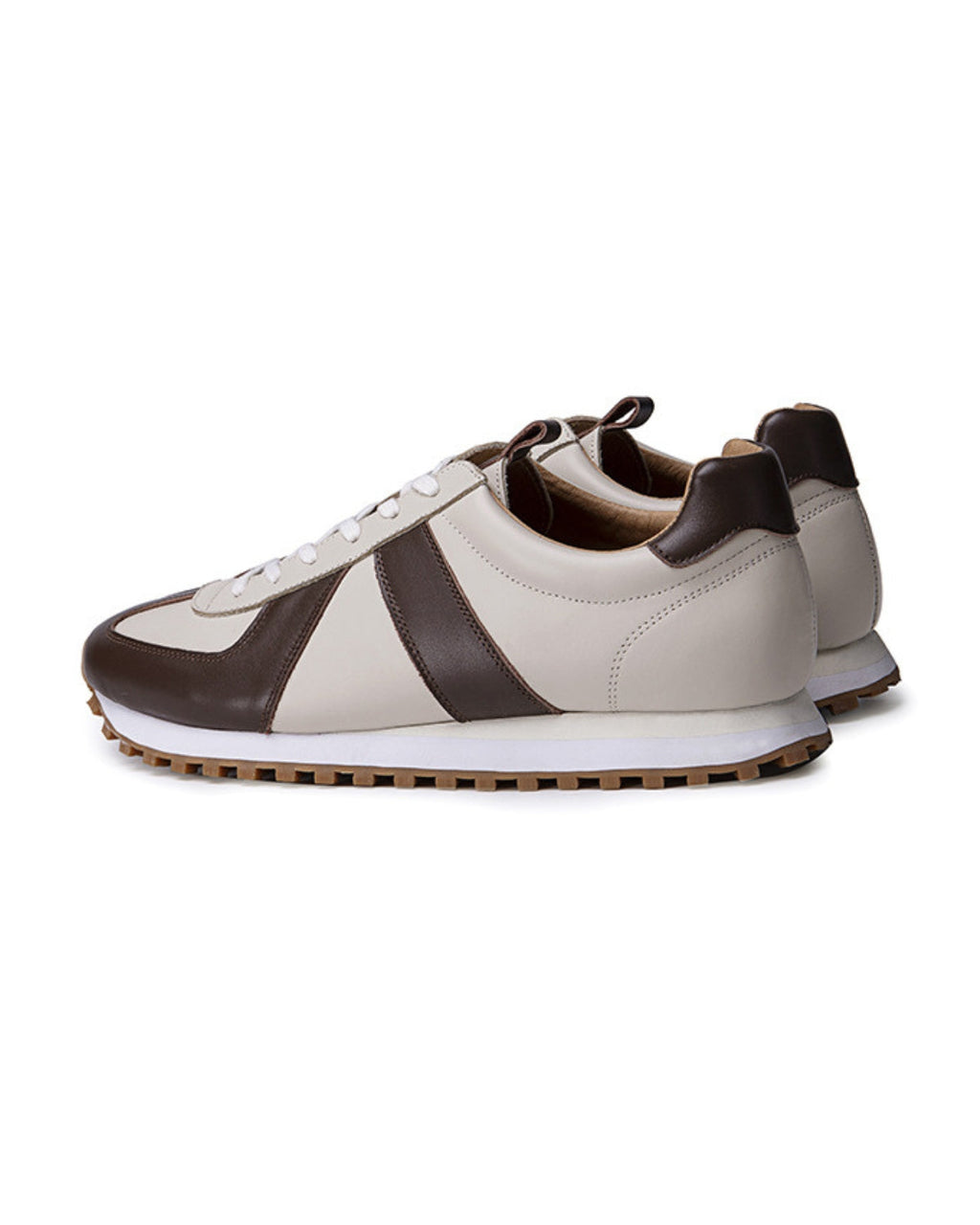 Elche Runner Sneakers
