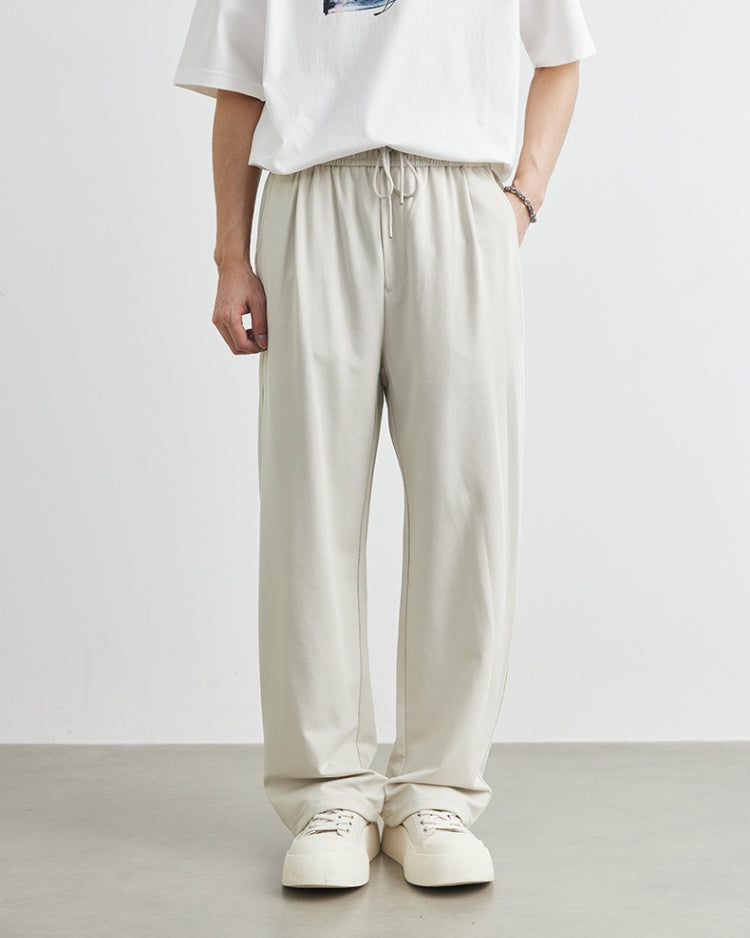 Belvista Lounge Trousers