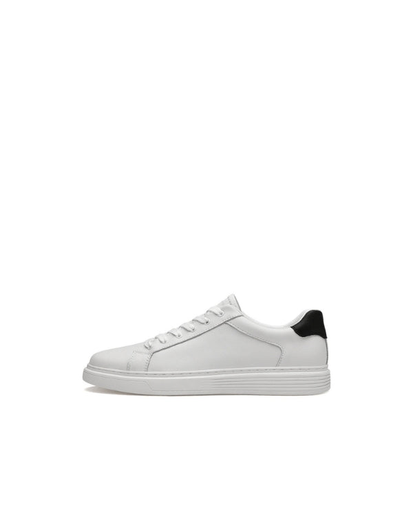 Low Belair Sneakers