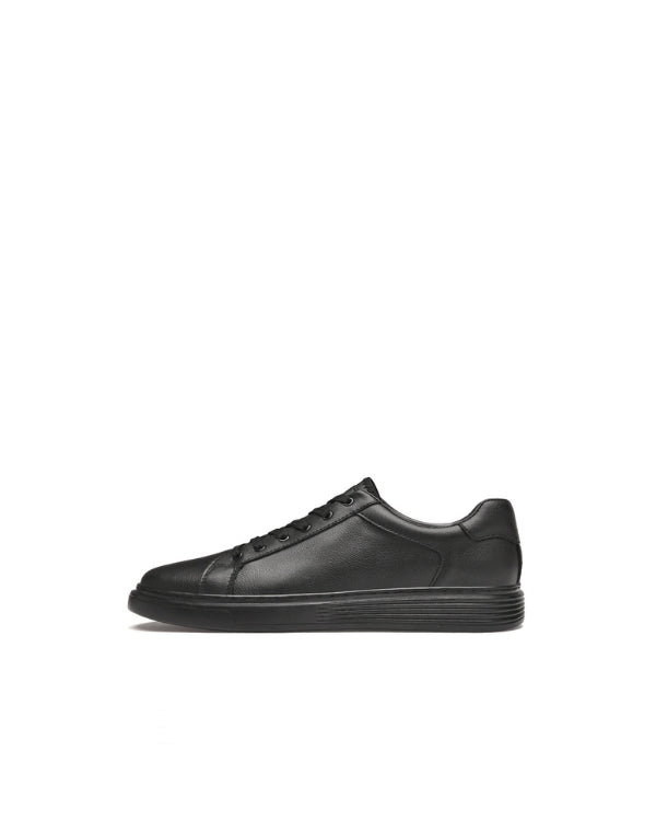 Low Belair Sneakers