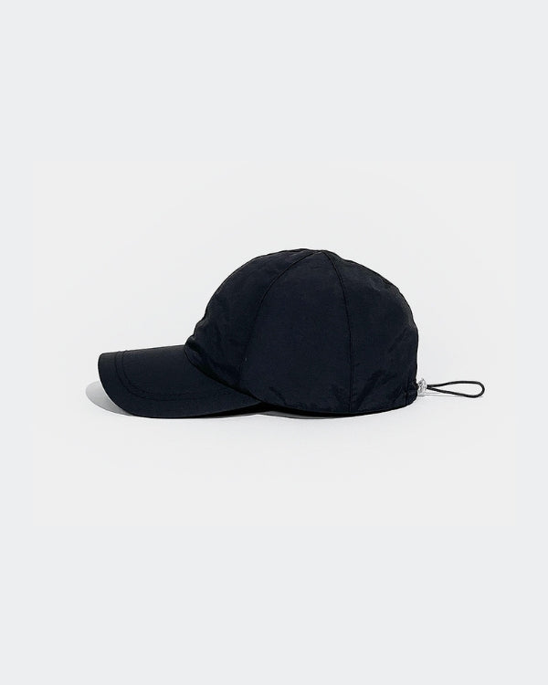 Classic Baseball Cap
