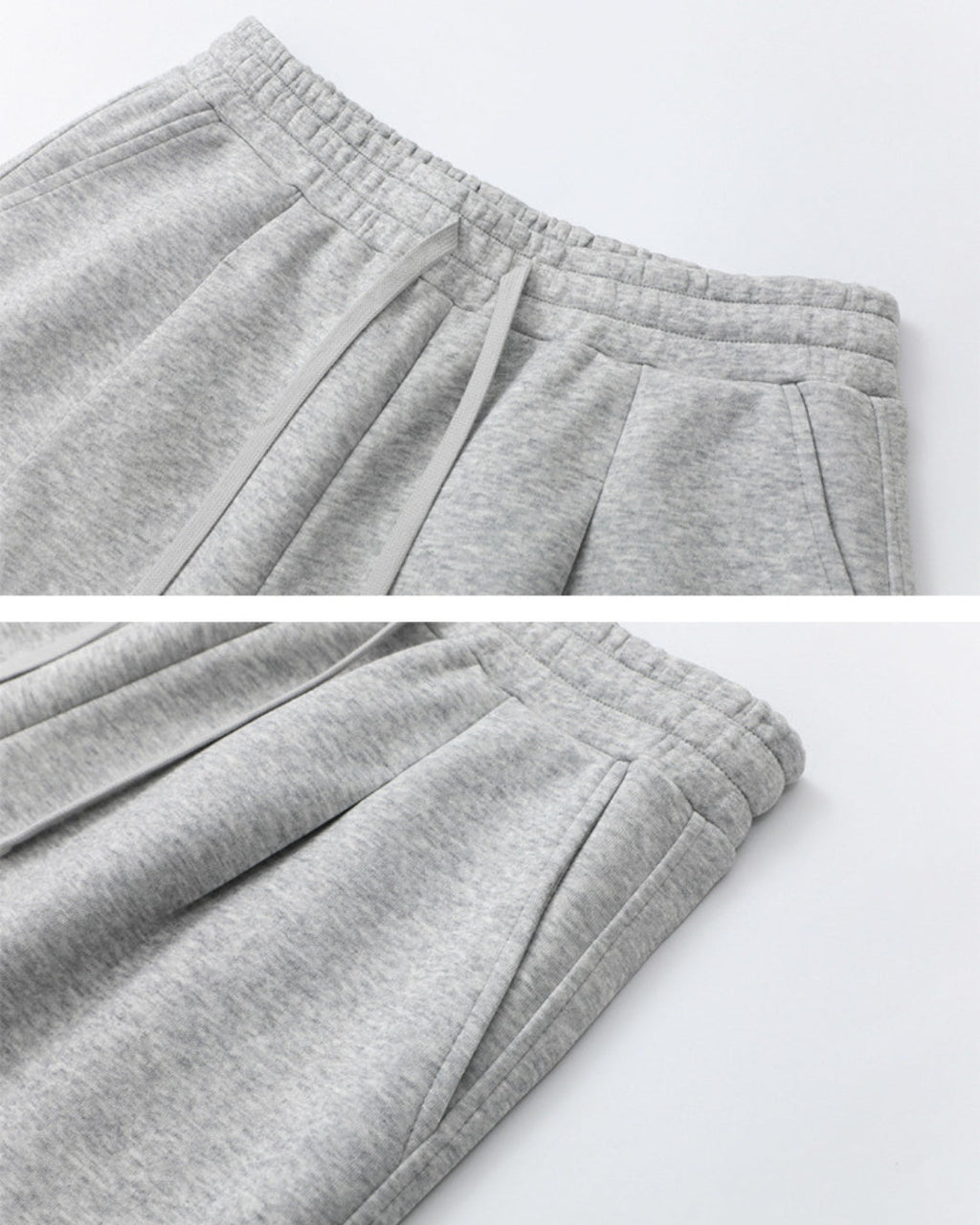 Everyday Shorts