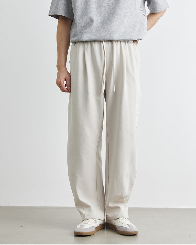 CloudEase Lounge Trousers