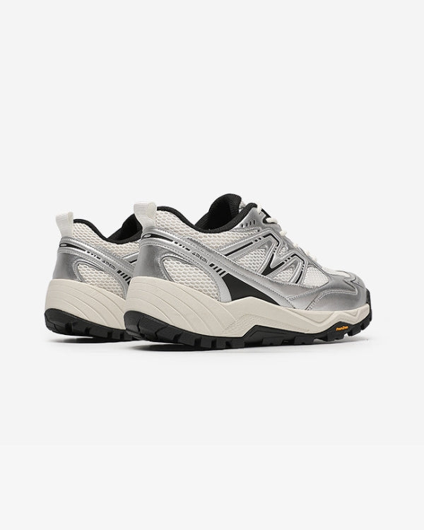 CarbonX Trail Hybrid Sneakers