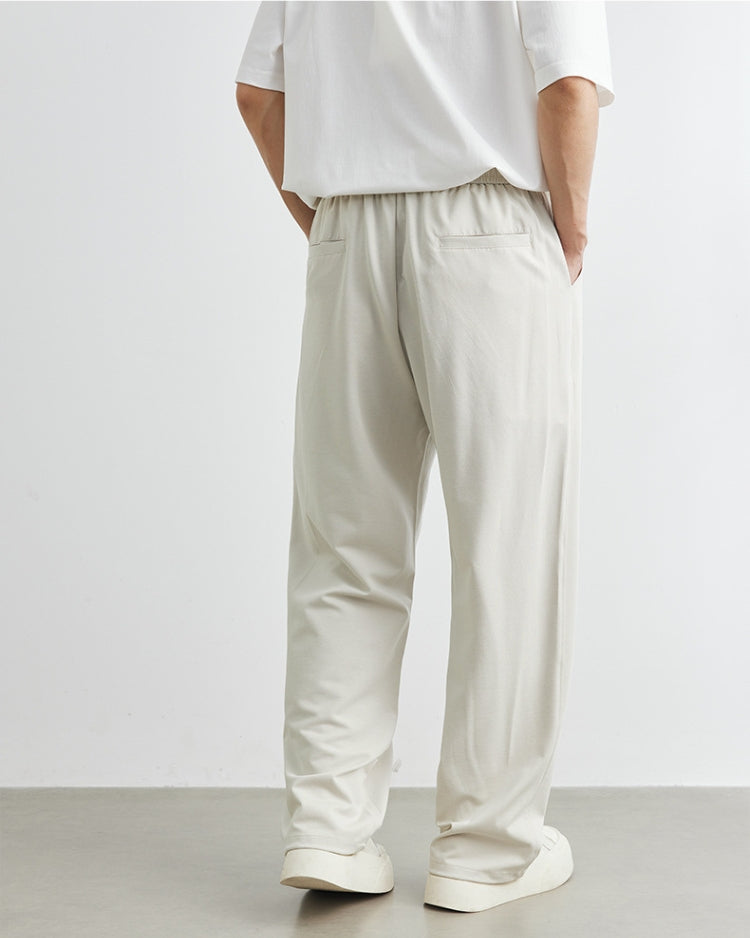 Belvista Lounge Trousers