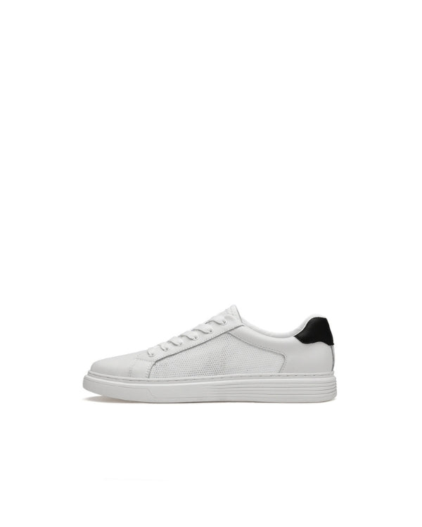 Low Belair Sneakers