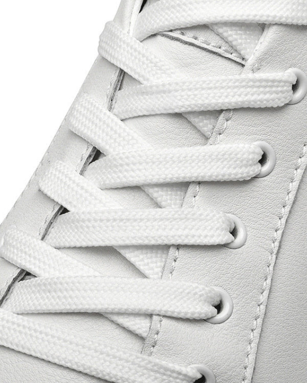 Low Belair Sneakers