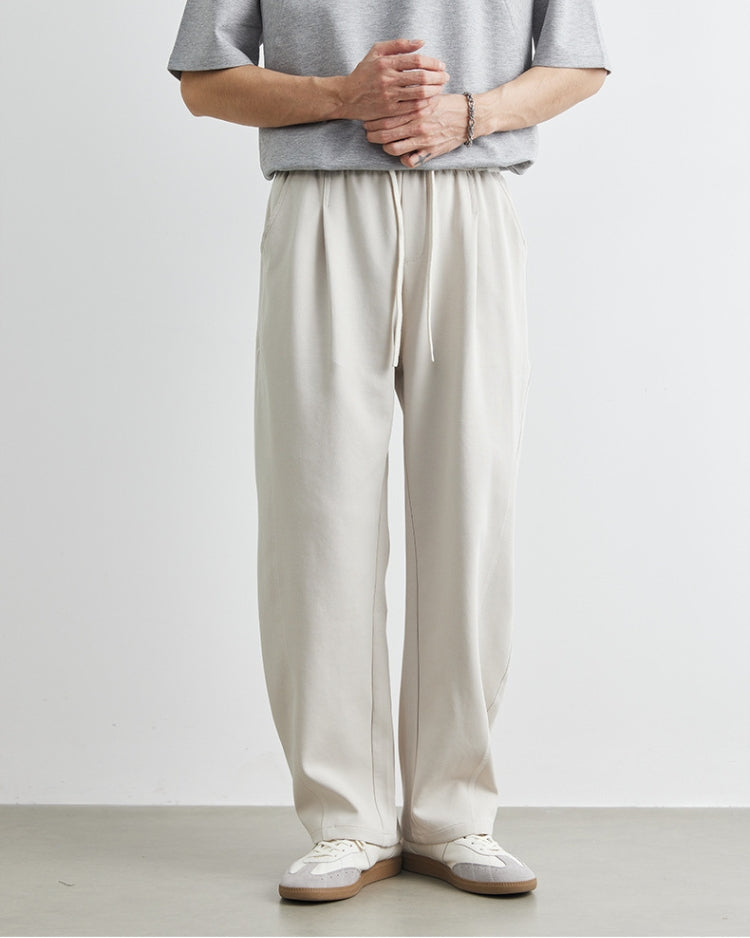 CloudEase Lounge Trousers