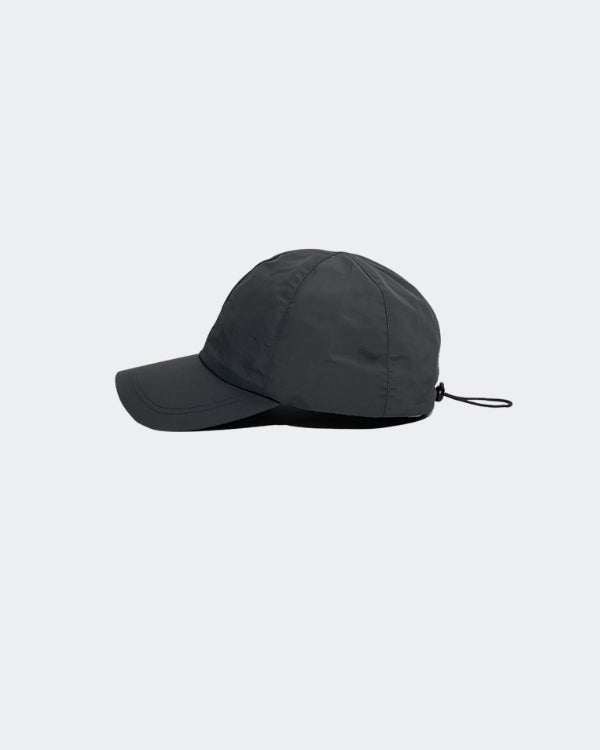 Classic Baseball Cap