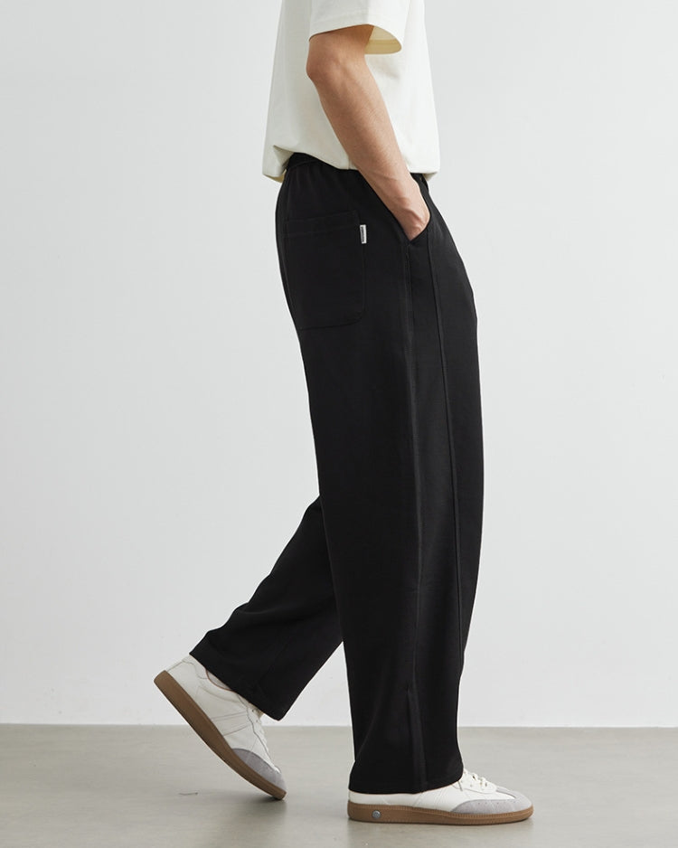 CloudEase Lounge Trousers