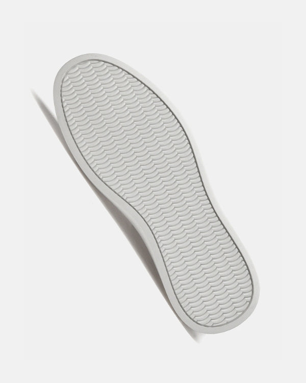 Low Belair Sneakers