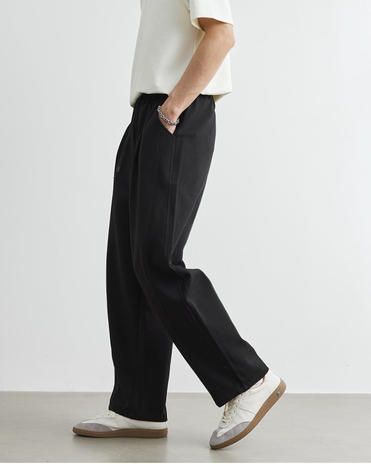CloudEase Lounge Trousers