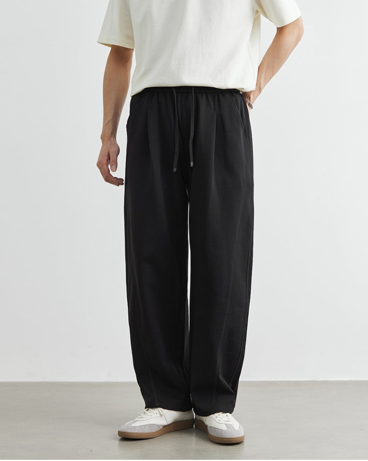 CloudEase Lounge Trousers