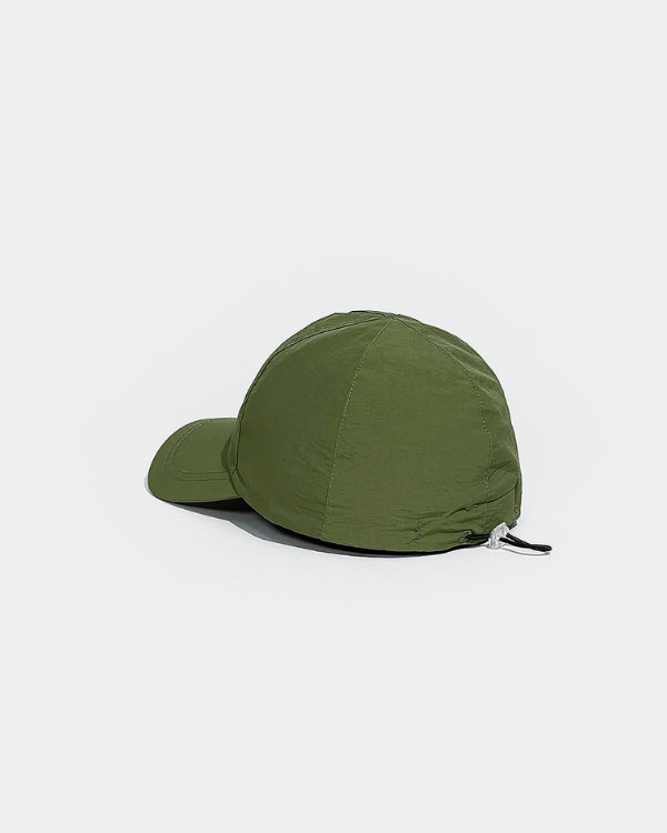 Classic Baseball Cap