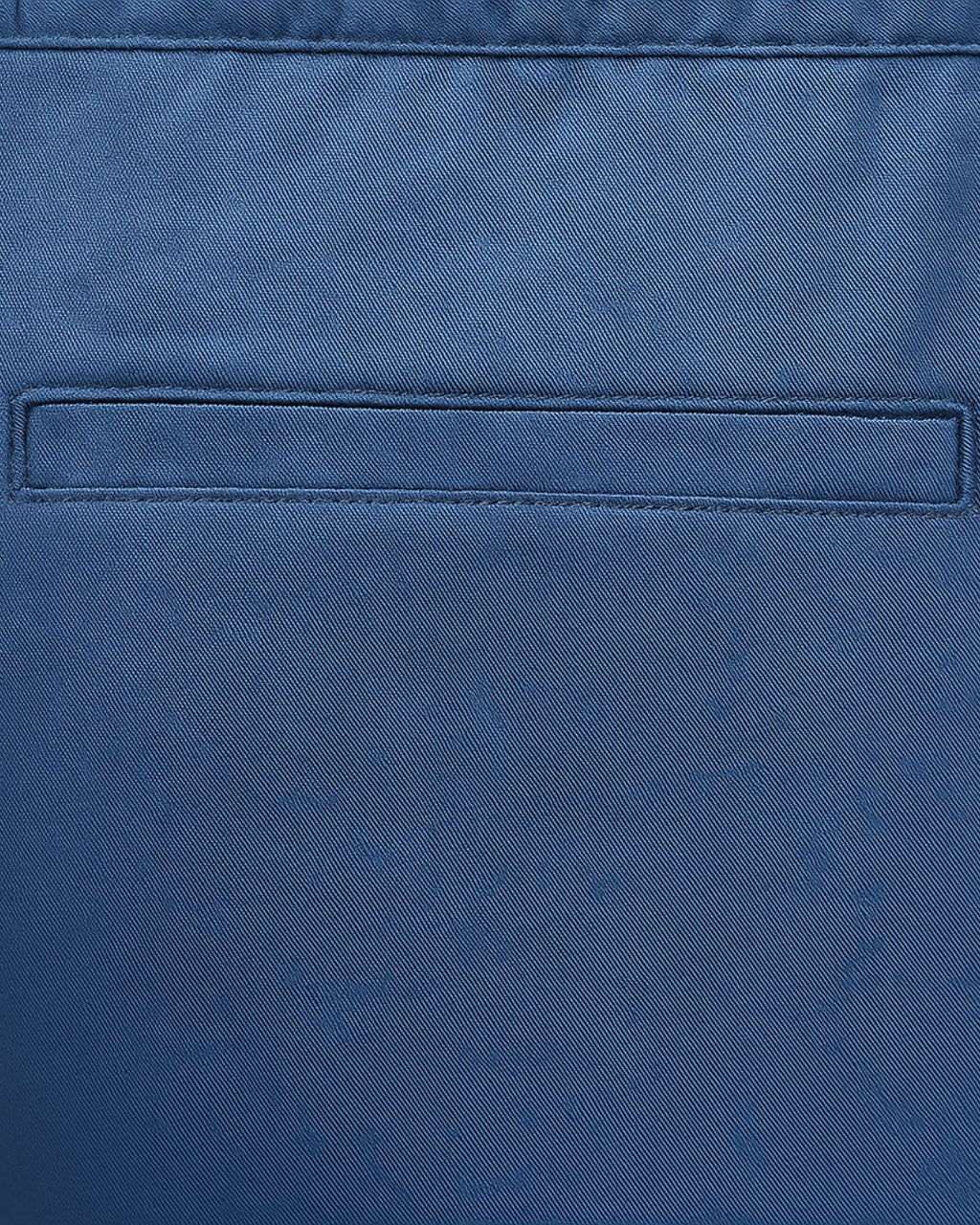 Classic Chino Short