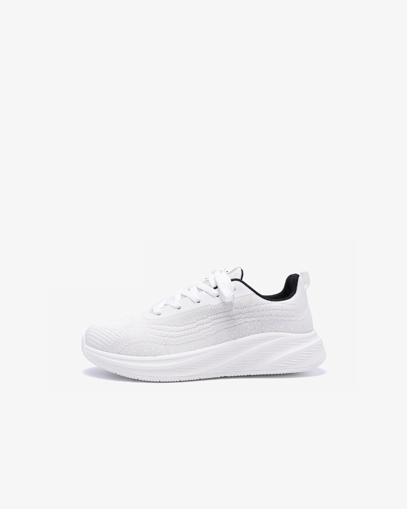 Lightweight Runner Sneakers 1.1