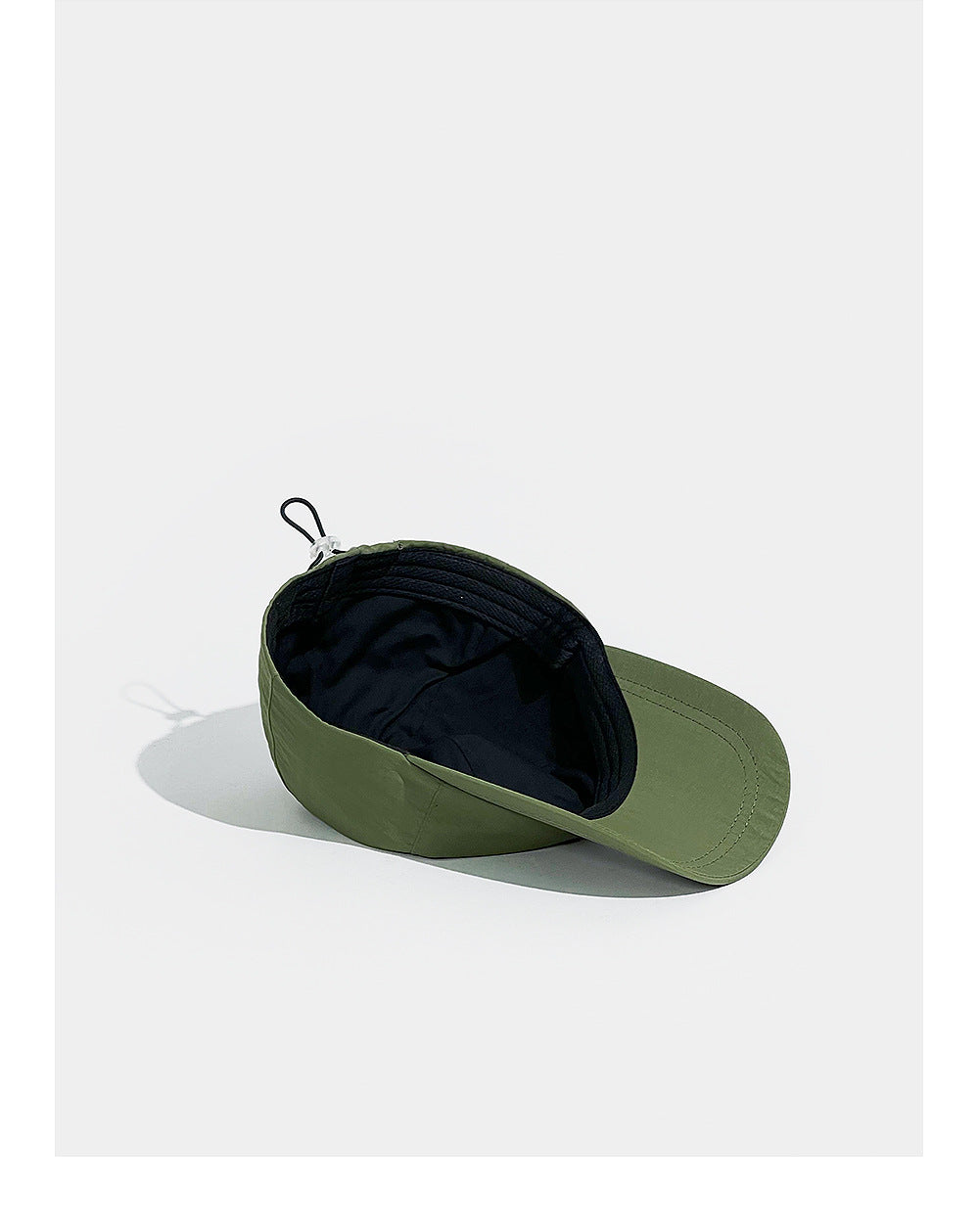 Classic Baseball Cap